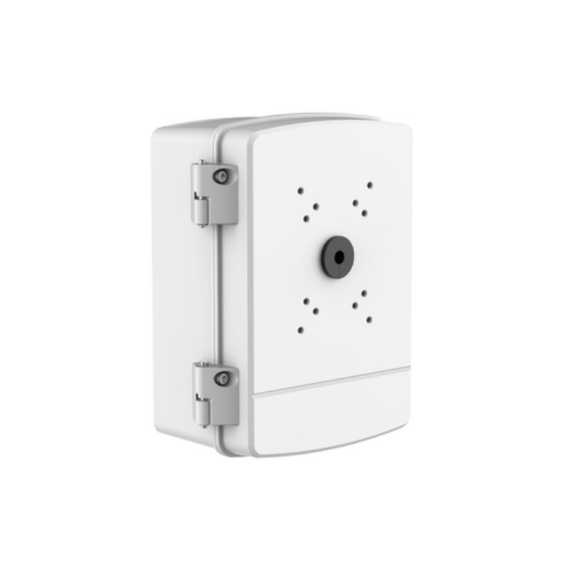 LUMINYS P55/P54/P45-D01 Power Box