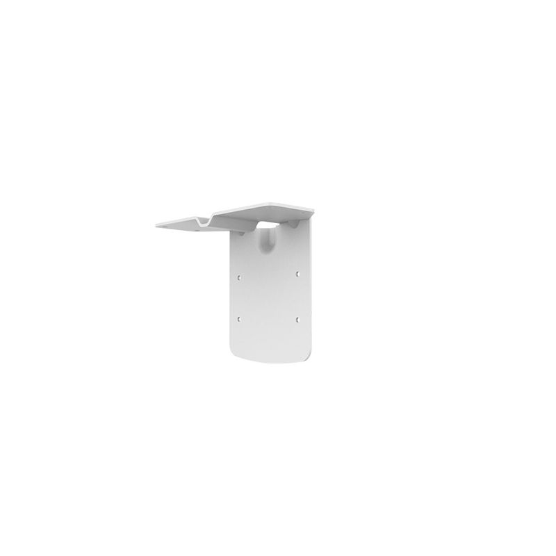 Unview TR-CM06-D Active deterrence series PTZ camera ceiling mount braket