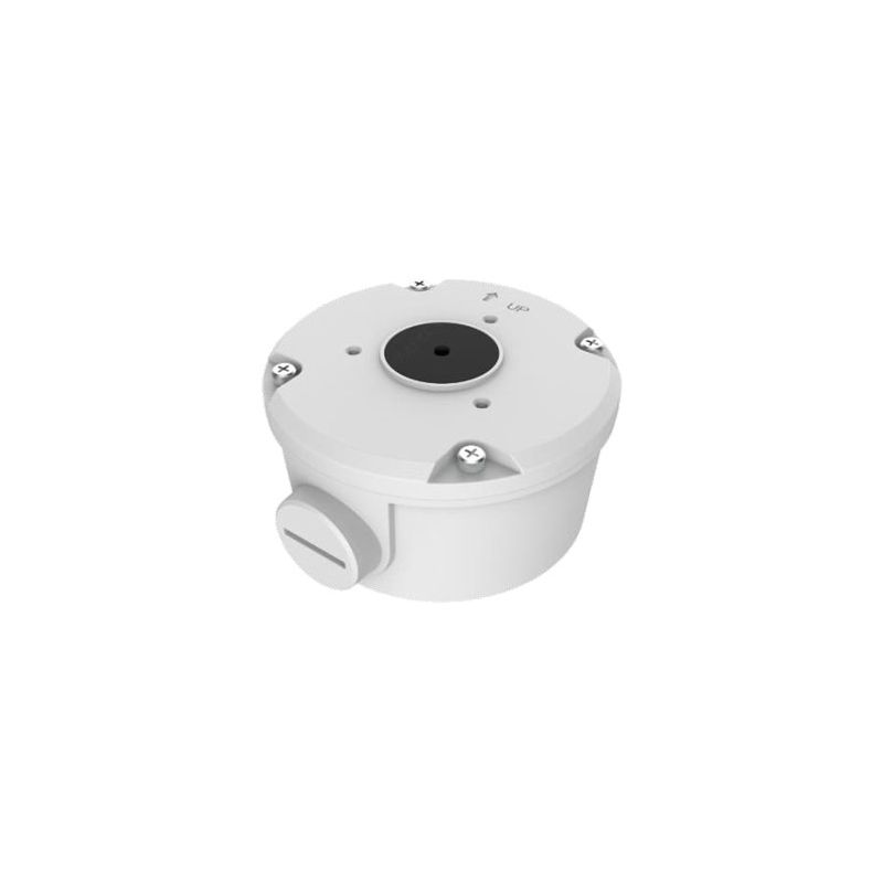 Unview TR-JB05-B-IN Bullet Camera Junction Box