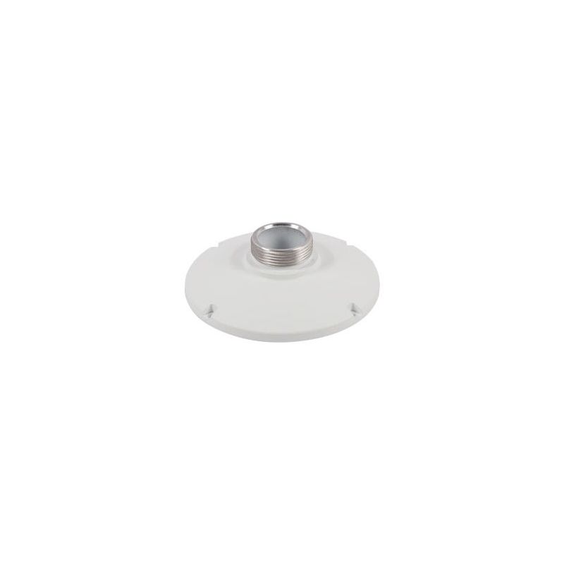 Unview TR-UF45-H-IN Fixed Dome Plate Mount