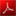 Data Sheet - Jetview Electronics Ltd.